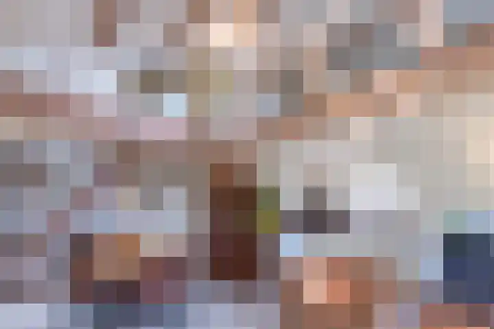 Driemorgen 25 Afferden thumbnail 13