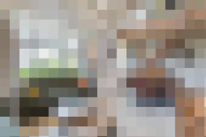 Driemorgen 25 Afferden thumbnail 14