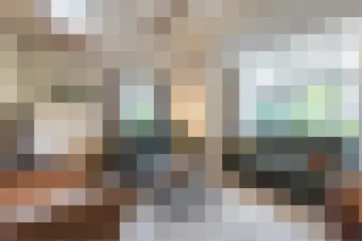 Driemorgen 25 Afferden thumbnail 15