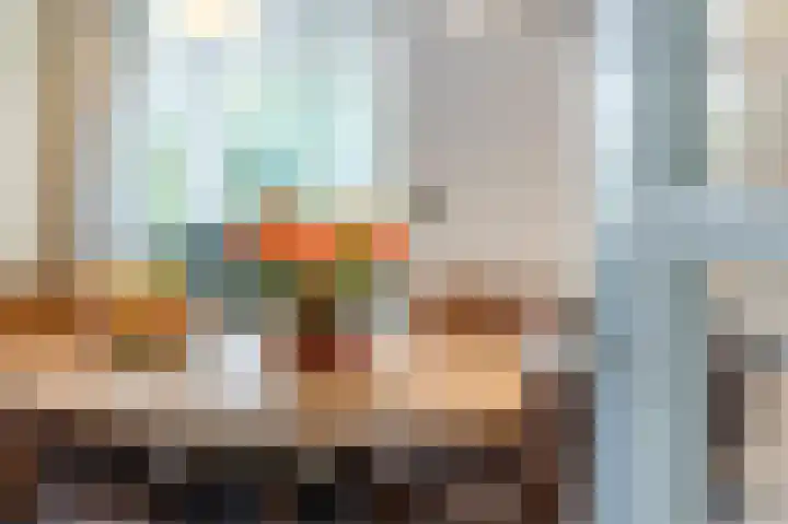 Driemorgen 25 Afferden thumbnail 16