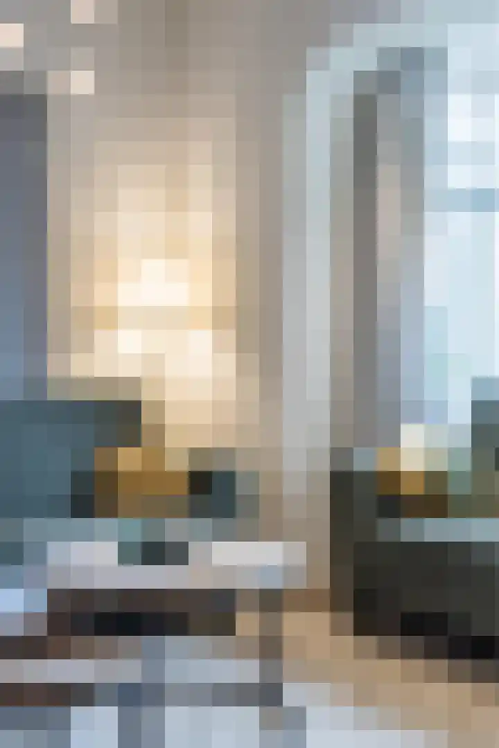 Driemorgen 25 Afferden thumbnail 17