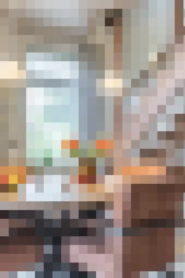 Driemorgen 25 Afferden thumbnail 18