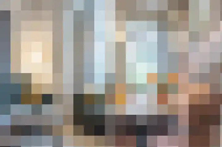 Driemorgen 25 Afferden thumbnail 19