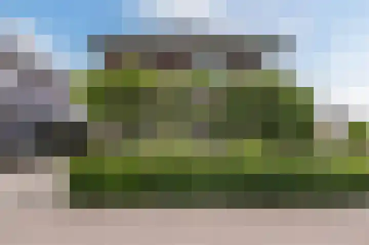 Driemorgen 25 Afferden foto 2