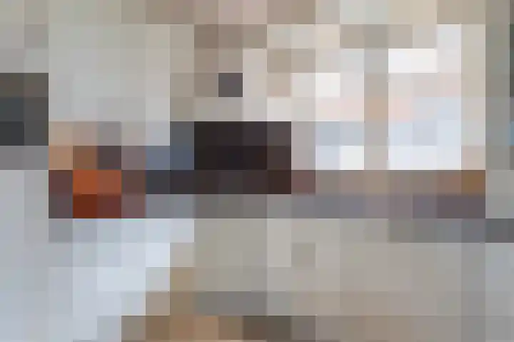 Driemorgen 25 Afferden thumbnail 20