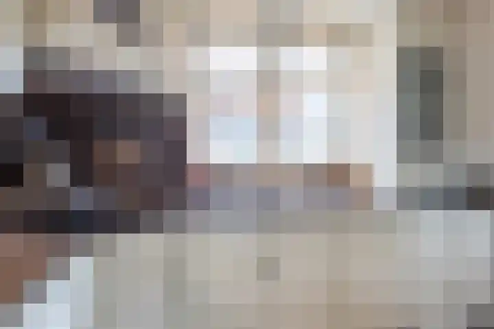 Driemorgen 25 Afferden thumbnail 21