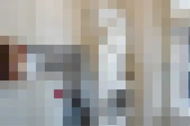 Driemorgen 25 Afferden thumbnail 23