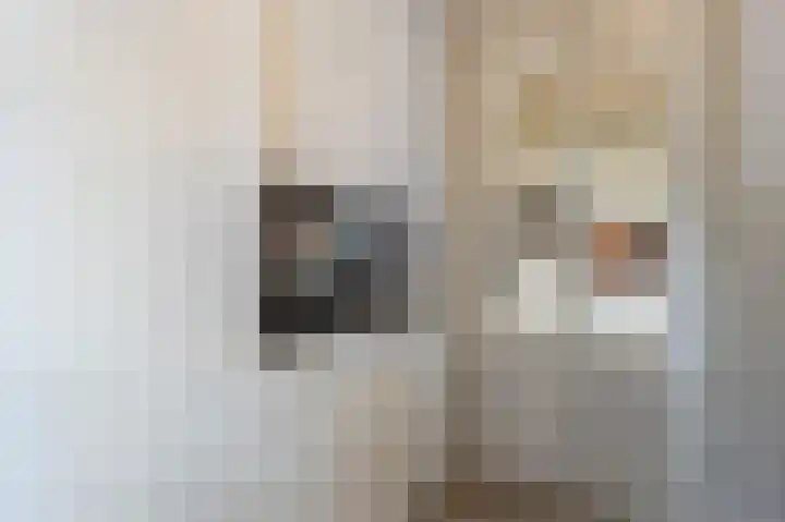 Driemorgen 25 Afferden thumbnail 24