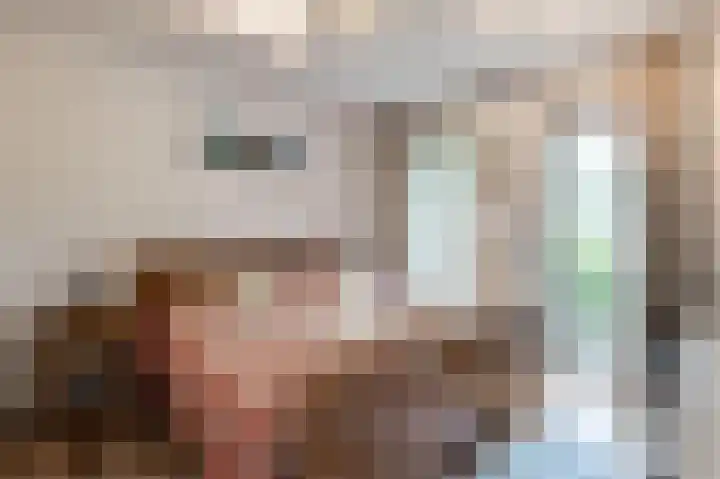 Driemorgen 25 Afferden thumbnail 25