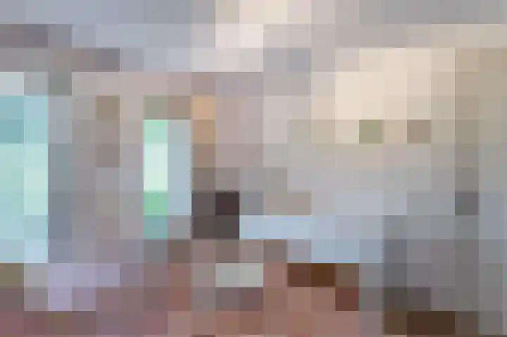 Driemorgen 25 Afferden thumbnail 26
