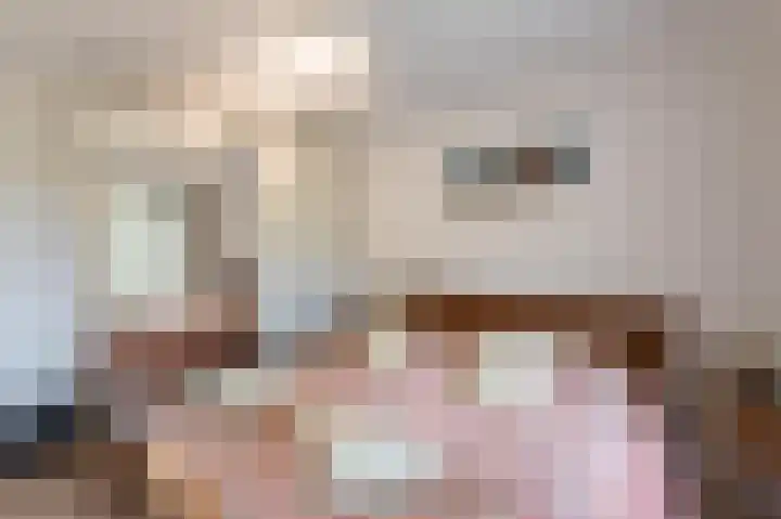 Driemorgen 25 Afferden thumbnail 27