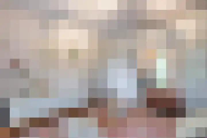 Driemorgen 25 Afferden thumbnail 28