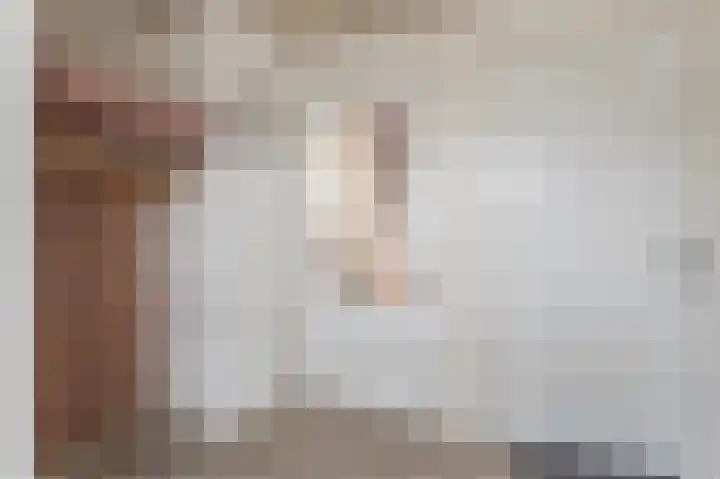 Driemorgen 25 Afferden thumbnail 29