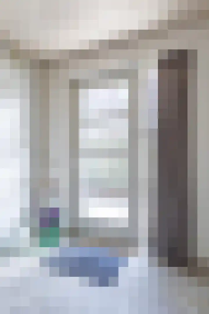 Driemorgen 25 Afferden thumbnail 30