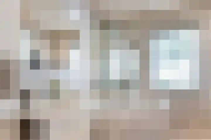 Driemorgen 25 Afferden thumbnail 31