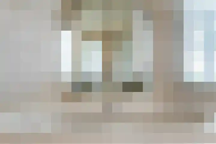 Driemorgen 25 Afferden thumbnail 32
