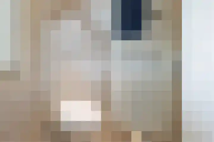 Driemorgen 25 Afferden thumbnail 33