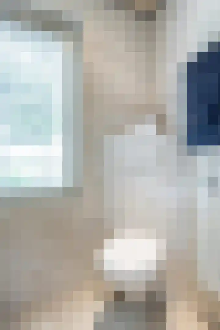 Driemorgen 25 Afferden thumbnail 35