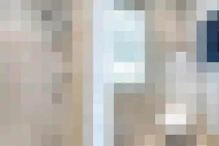 Driemorgen 25 Afferden thumbnail 36