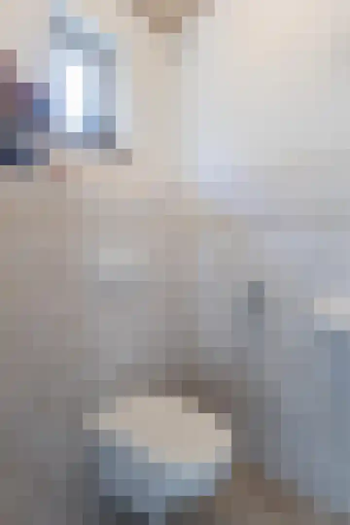 Driemorgen 25 Afferden thumbnail 37