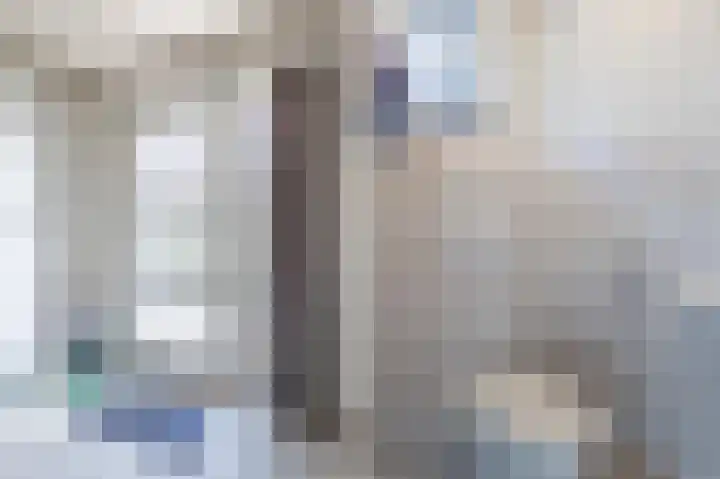 Driemorgen 25 Afferden thumbnail 38