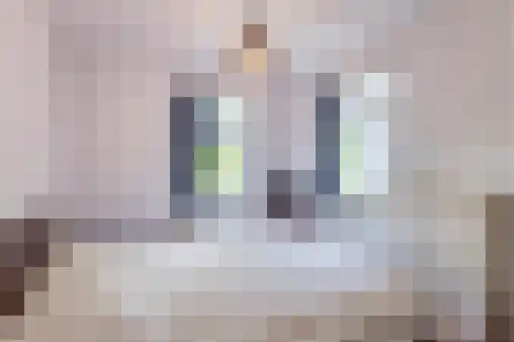 Driemorgen 25 Afferden thumbnail 39