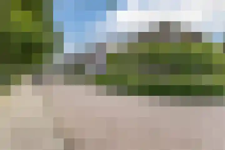 Driemorgen 25 Afferden thumbnail 4