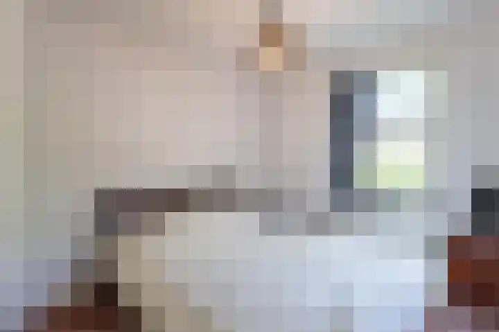 Driemorgen 25 Afferden thumbnail 40