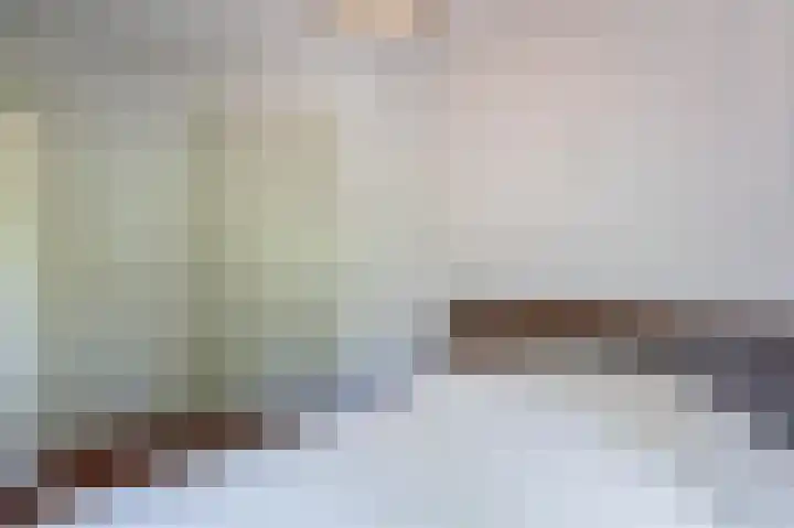 Driemorgen 25 Afferden thumbnail 41