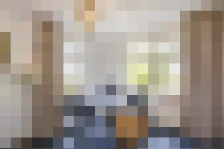 Driemorgen 25 Afferden thumbnail 42