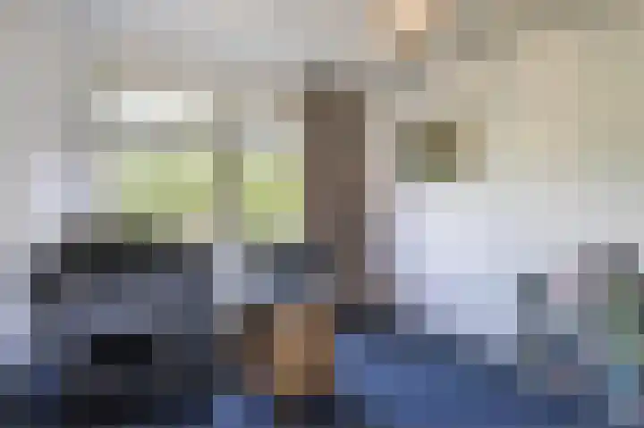 Driemorgen 25 Afferden thumbnail 43