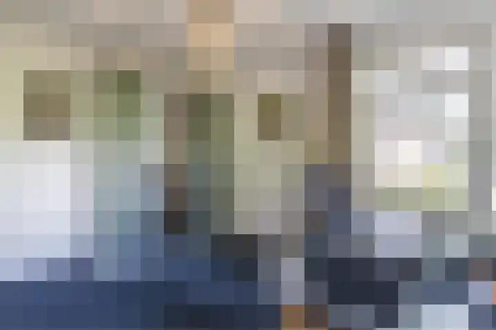 Driemorgen 25 Afferden thumbnail 44