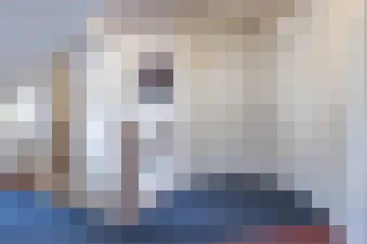 Driemorgen 25 Afferden thumbnail 46