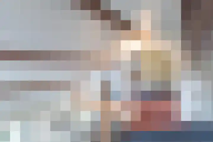 Driemorgen 25 Afferden thumbnail 47