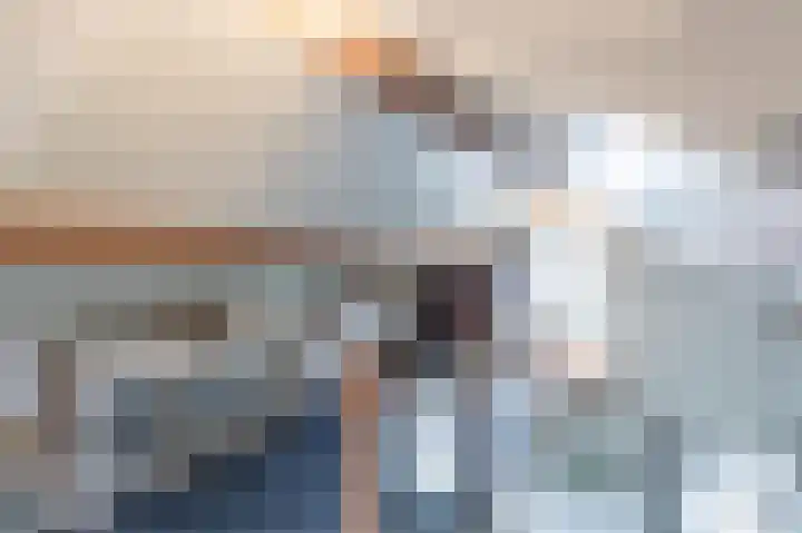 Driemorgen 25 Afferden thumbnail 48