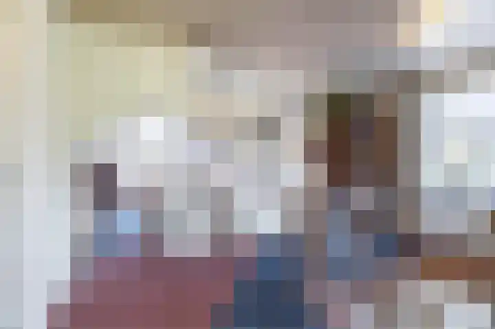 Driemorgen 25 Afferden thumbnail 49