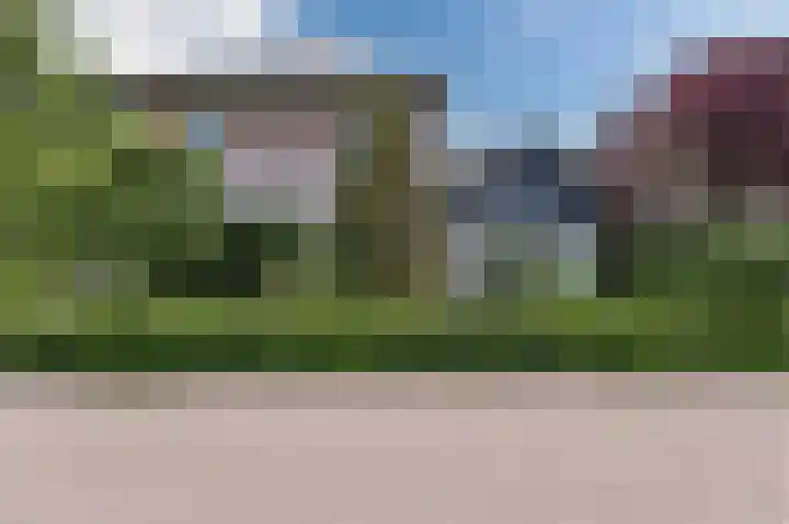 Driemorgen 25 Afferden thumbnail 5