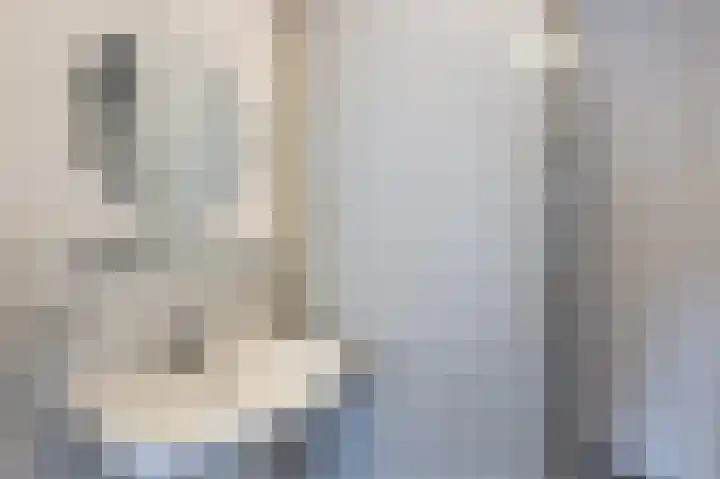 Driemorgen 25 Afferden thumbnail 50