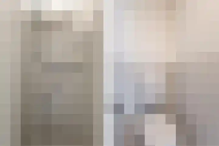 Driemorgen 25 Afferden thumbnail 53