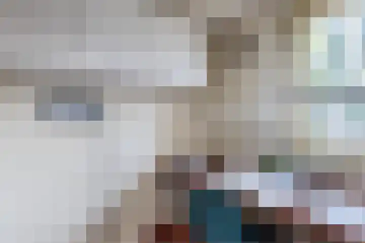 Driemorgen 25 Afferden thumbnail 54