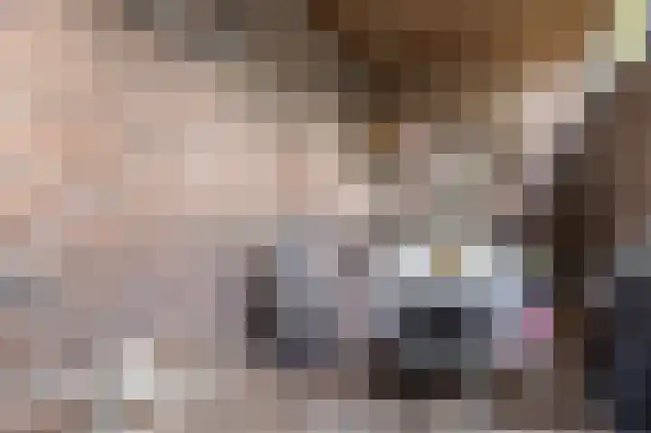 Driemorgen 25 Afferden thumbnail 55