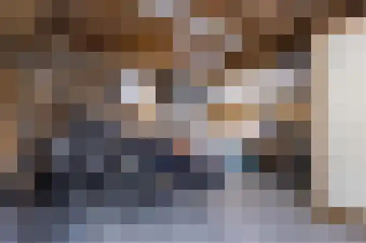 Driemorgen 25 Afferden thumbnail 56