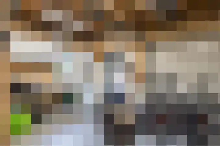 Driemorgen 25 Afferden thumbnail 57