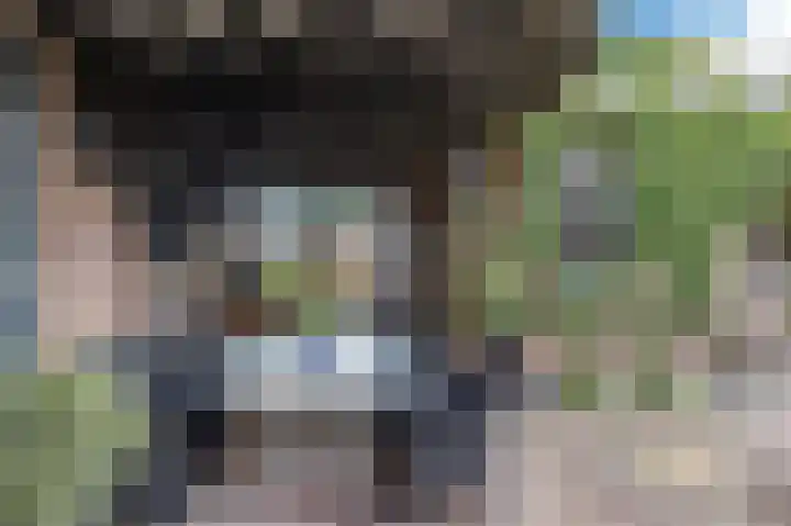 Driemorgen 25 Afferden thumbnail 59
