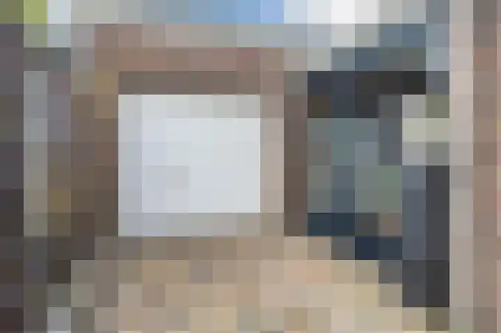 Driemorgen 25 Afferden thumbnail 6