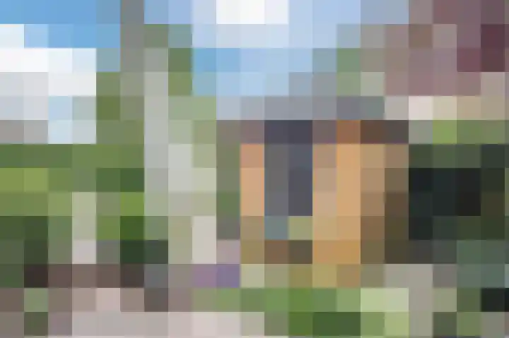 Driemorgen 25 Afferden thumbnail 60