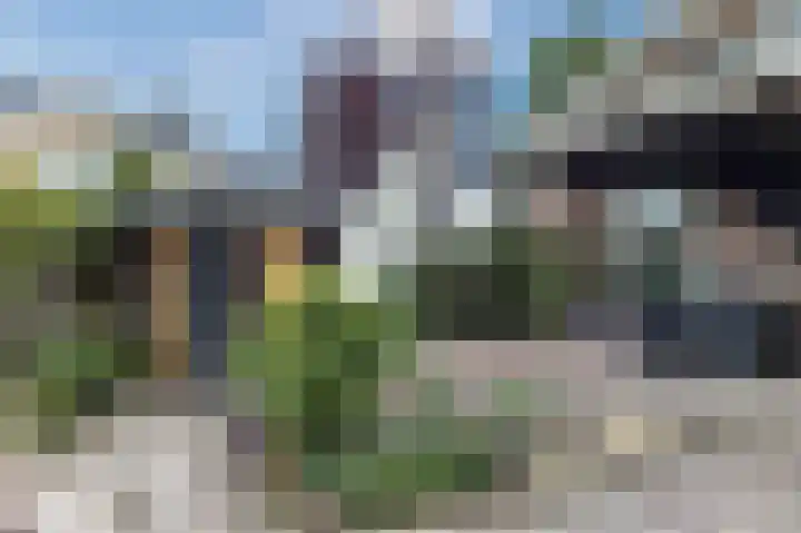 Driemorgen 25 Afferden thumbnail 61