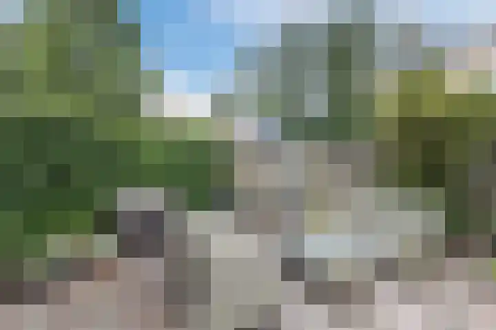 Driemorgen 25 Afferden thumbnail 62