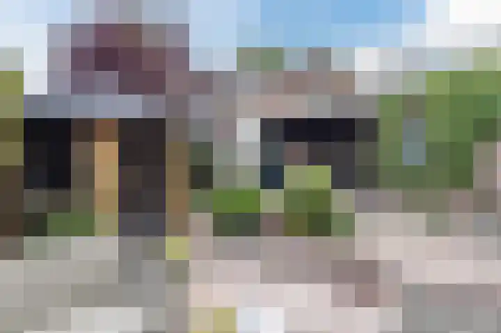 Driemorgen 25 Afferden thumbnail 63