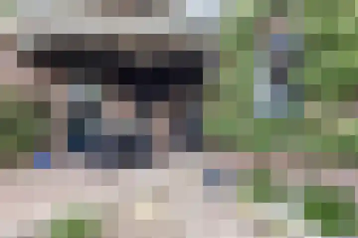 Driemorgen 25 Afferden thumbnail 64